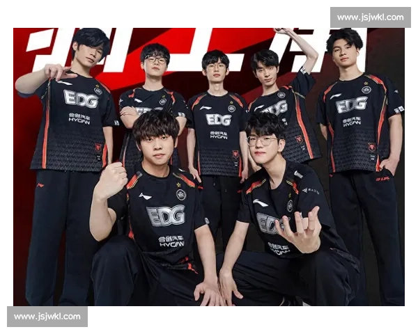 TES战队连吃败仗，队伍内部问题浮出水面