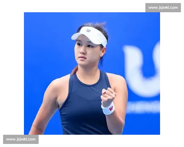 争议！最新网球名将榜单引发热议，你同意吗