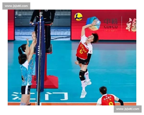 世界排名风云变幻，排球联赛价值几何