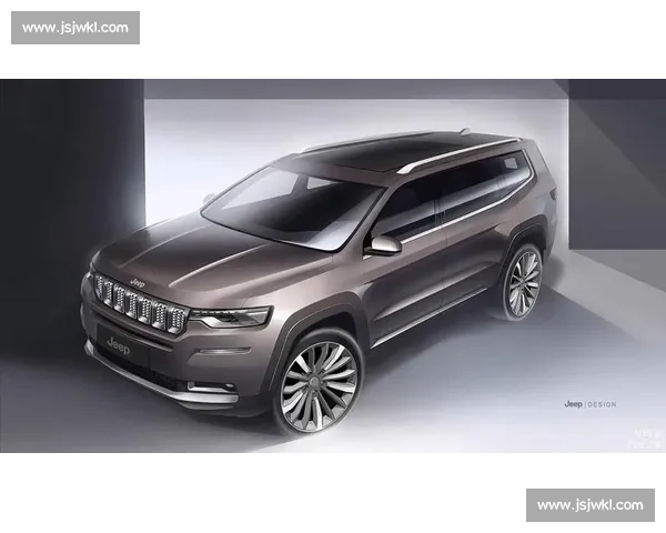 战术大师！2026世界杯竞猜，谁是真正的指挥官