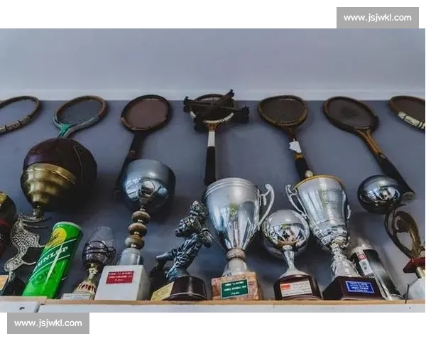 揭秘背后！体育明星榜冠军的魔鬼训练，普通人根本想象不到！