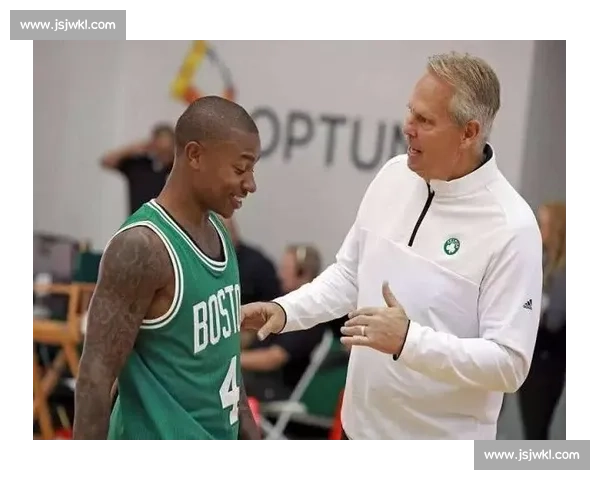 无名小卒变英雄世界杯替补席上的惊喜总在不经意间！