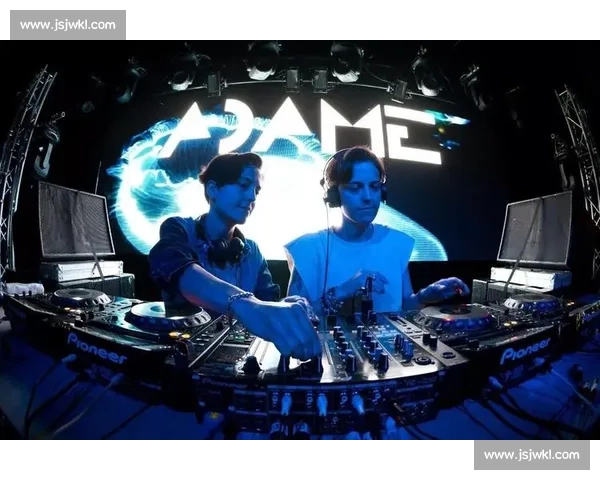 温哥华的呐喊，回响在世界的每一个角落！