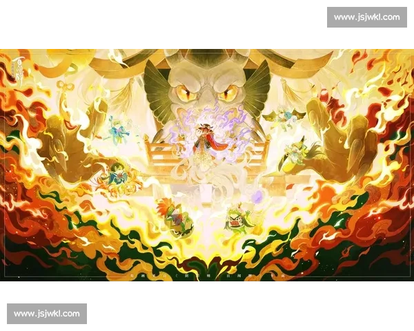 热血澎湃！阴阳师百闻牌冠军杯，粉丝助威声浪震天！