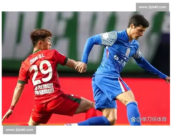 电竞FIFA世界排名风云变幻，黑马选手能否逆袭