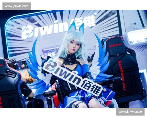 粉丝狂欢！为信仰而战！世界电竞战队排名引发全民大讨论！