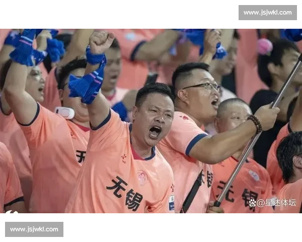 苏超门将的“秘密武器”，训练日常大揭秘！