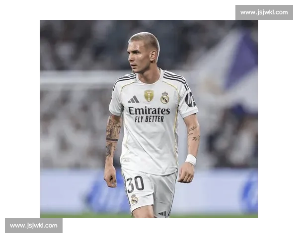 西甲球星榜：那些年被低估的隐形巨星！