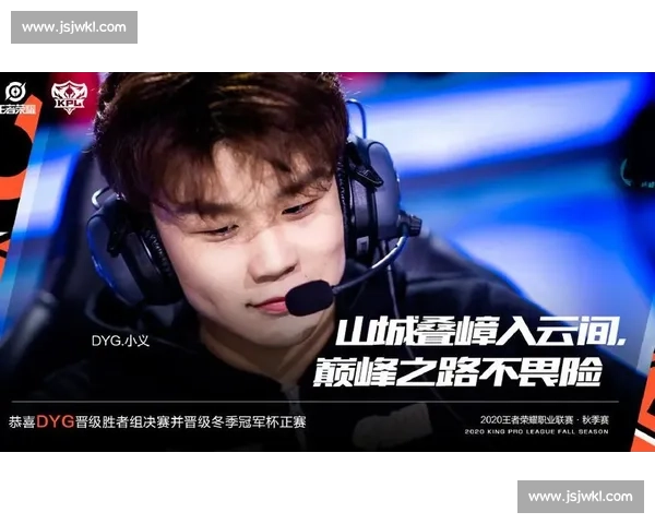 谁能想到！XX战队竟然能从绝境中，打出如此华丽的胜利！